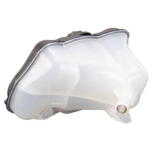 Radiator Coolant Reservoir For 2005-2014 Ford Mustang FO3014116