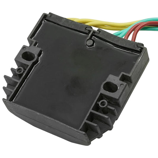 Regulator Rectifier for Honda  CB900 CB900F CB919 Hornet 2002-2007 Motorcycle