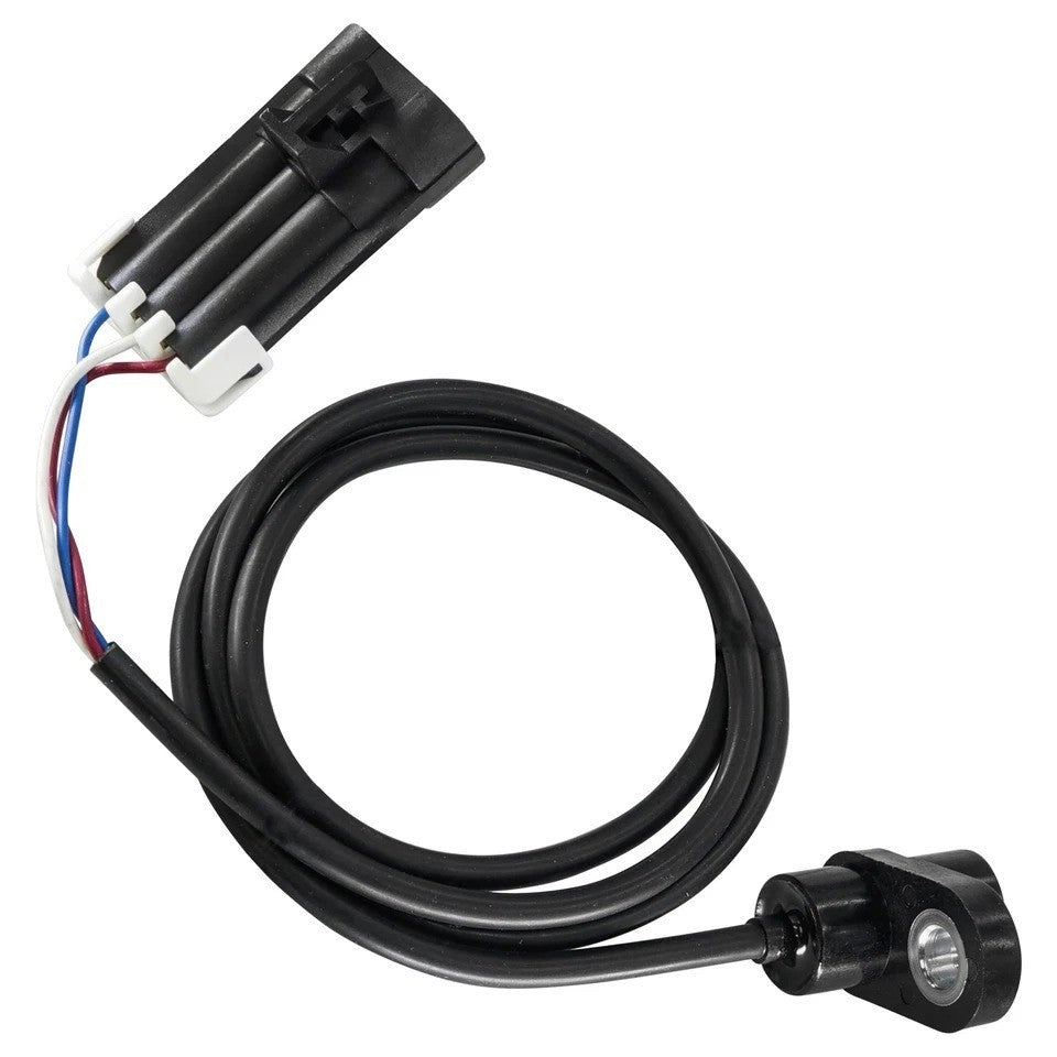 4011640 Hall Effect 32" Speed Sensor For Polaris Ranger 700 4X4 EFI 2009