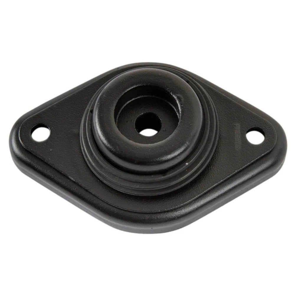 Front & Rear Suspension Kit Fits 2009-2014 Nissan Murano