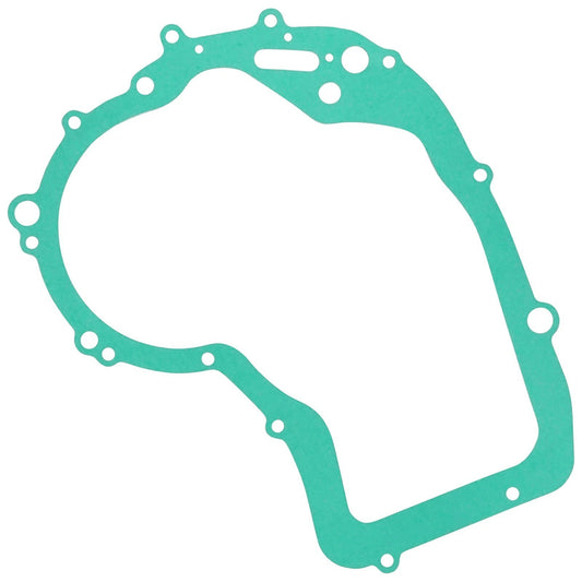 Clutch Cover Gasket for Arctic Cat 3402-794 3402-280