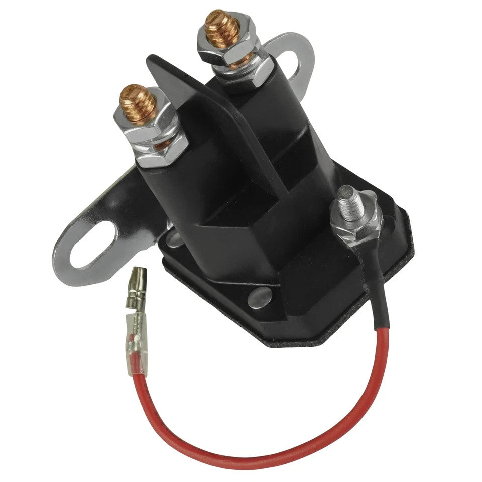 Starter Relay Solenoid for Polaris Atv Trail Boss 330 2003 2004 2005 2006 New