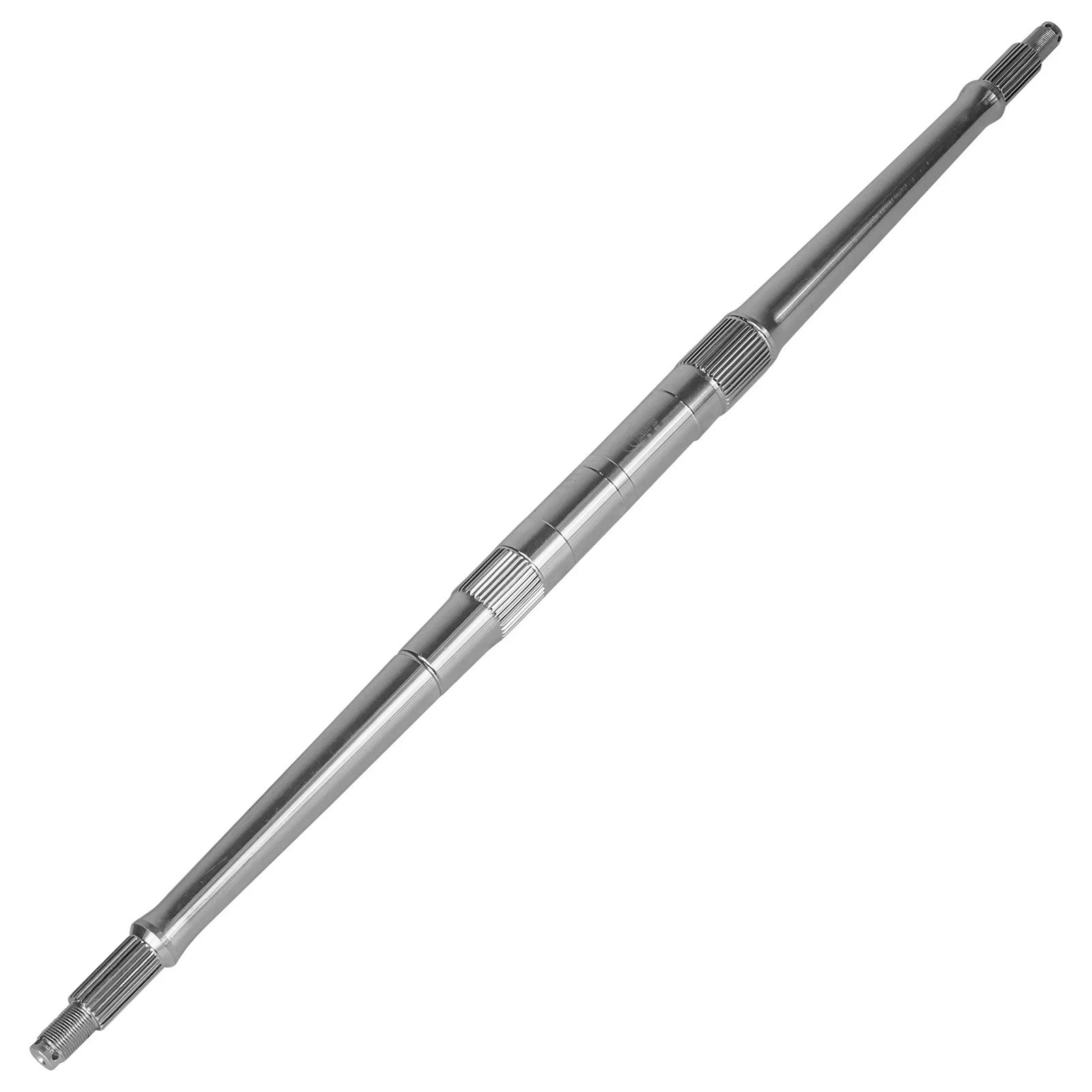 5133722 Rear Axle Shaft For Polaris Predator 500 Outlaw 525 S Outlaw 450 S