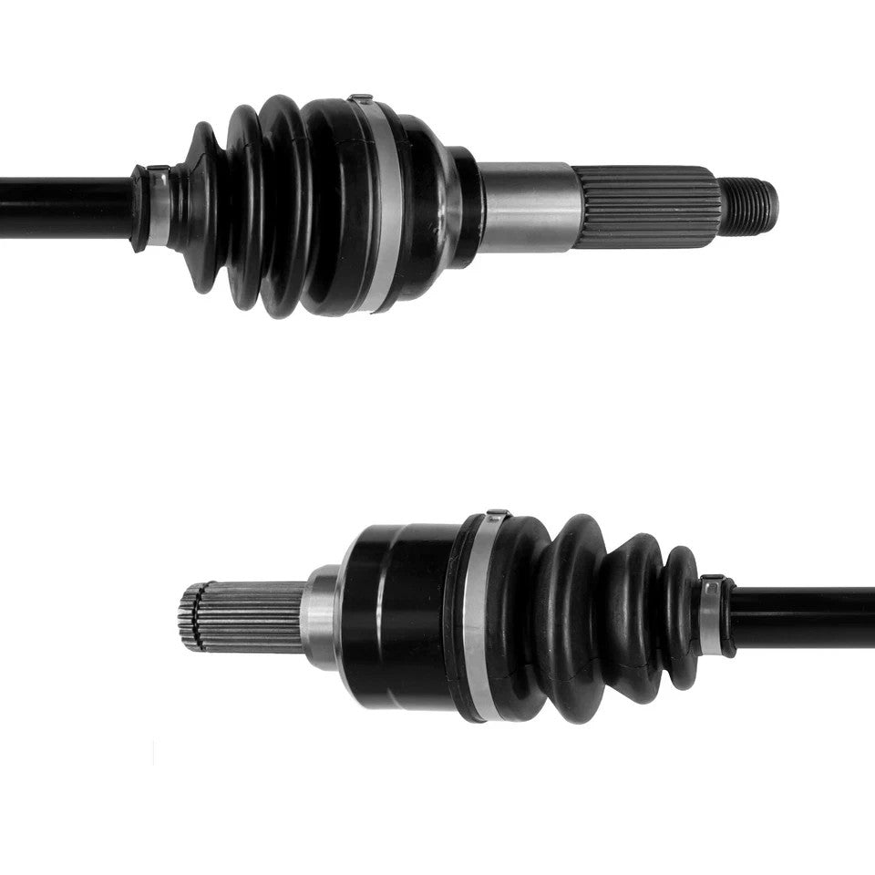 Rear Left Or Right CV Joint Axle For Yamaha Grizzly 450 YFM450 4X4 2011-2014