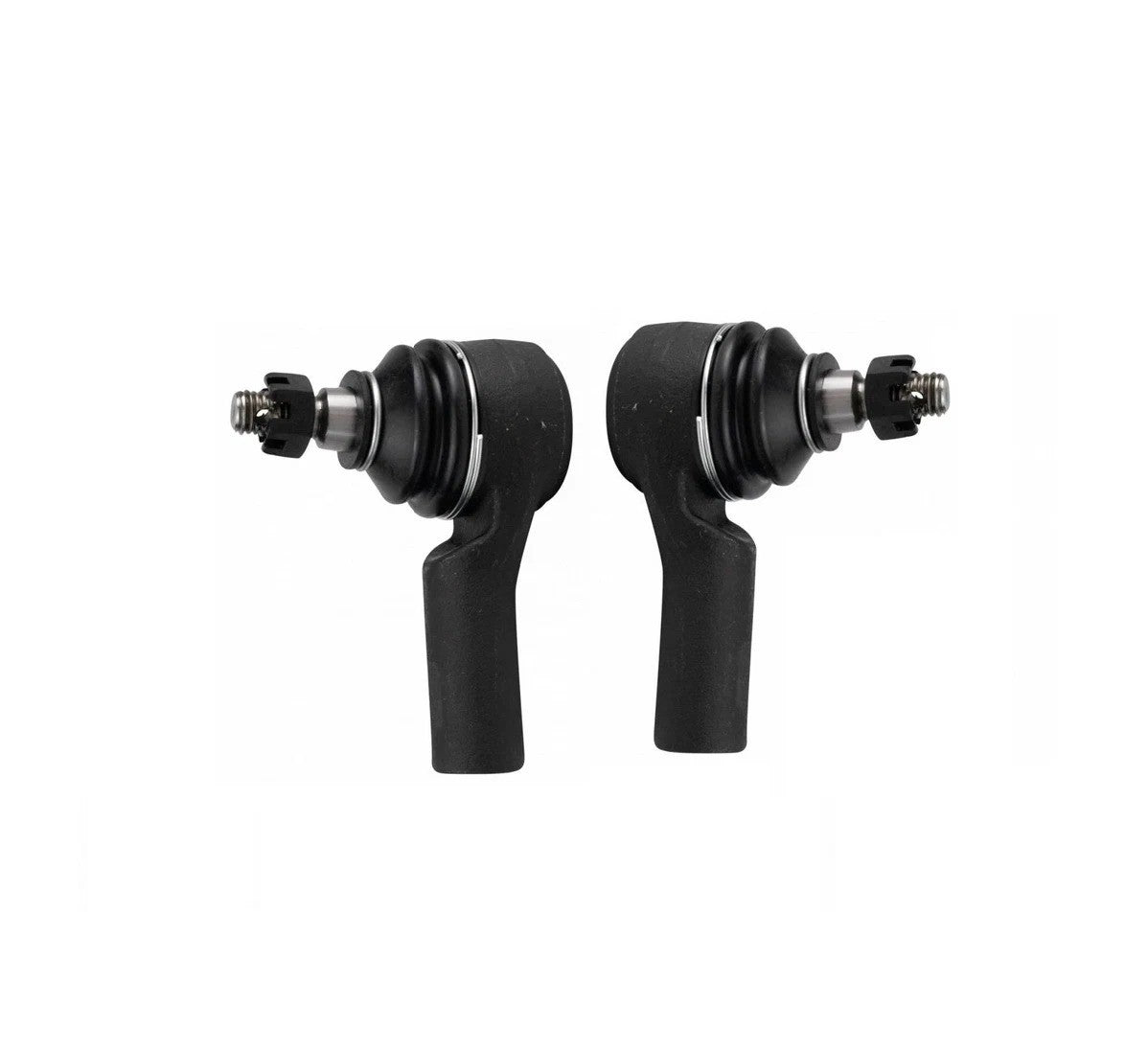 Outer Tie Rod Set For 2010-2013 Ford Transit Connect