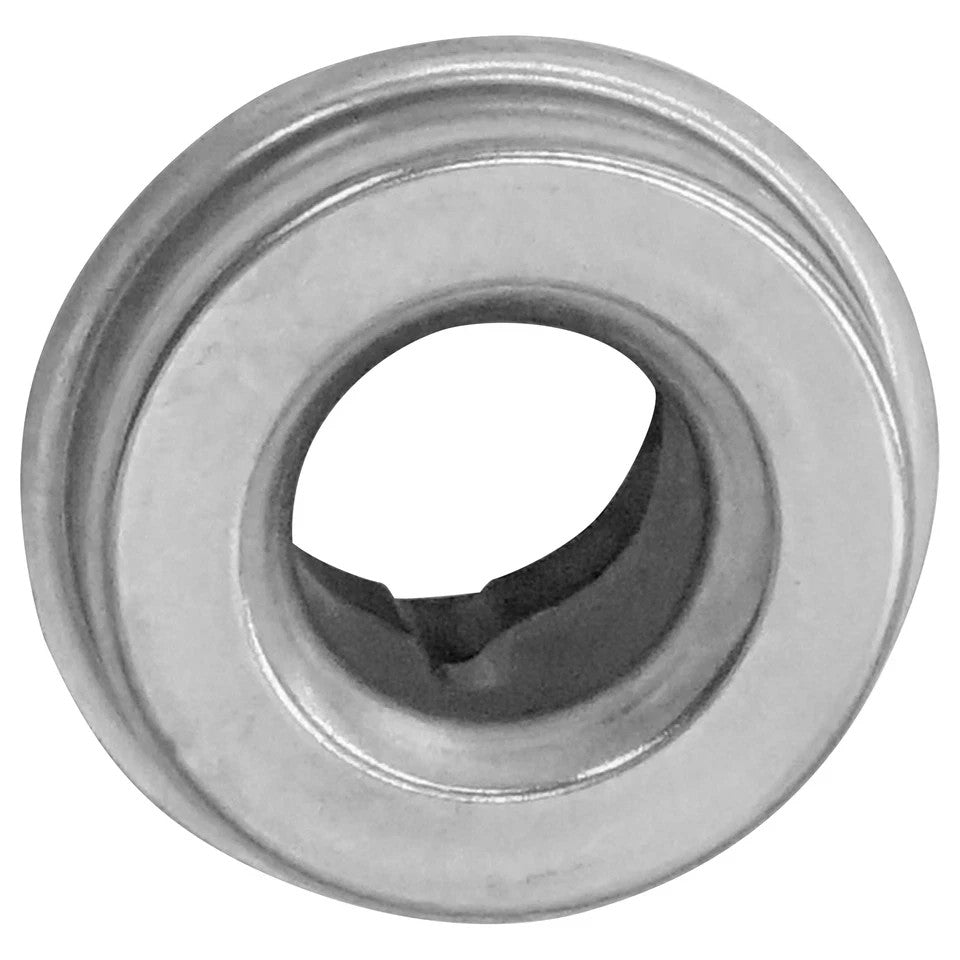 For Polaris ATV UTV Water Pump Mechanical Seal 3610075
