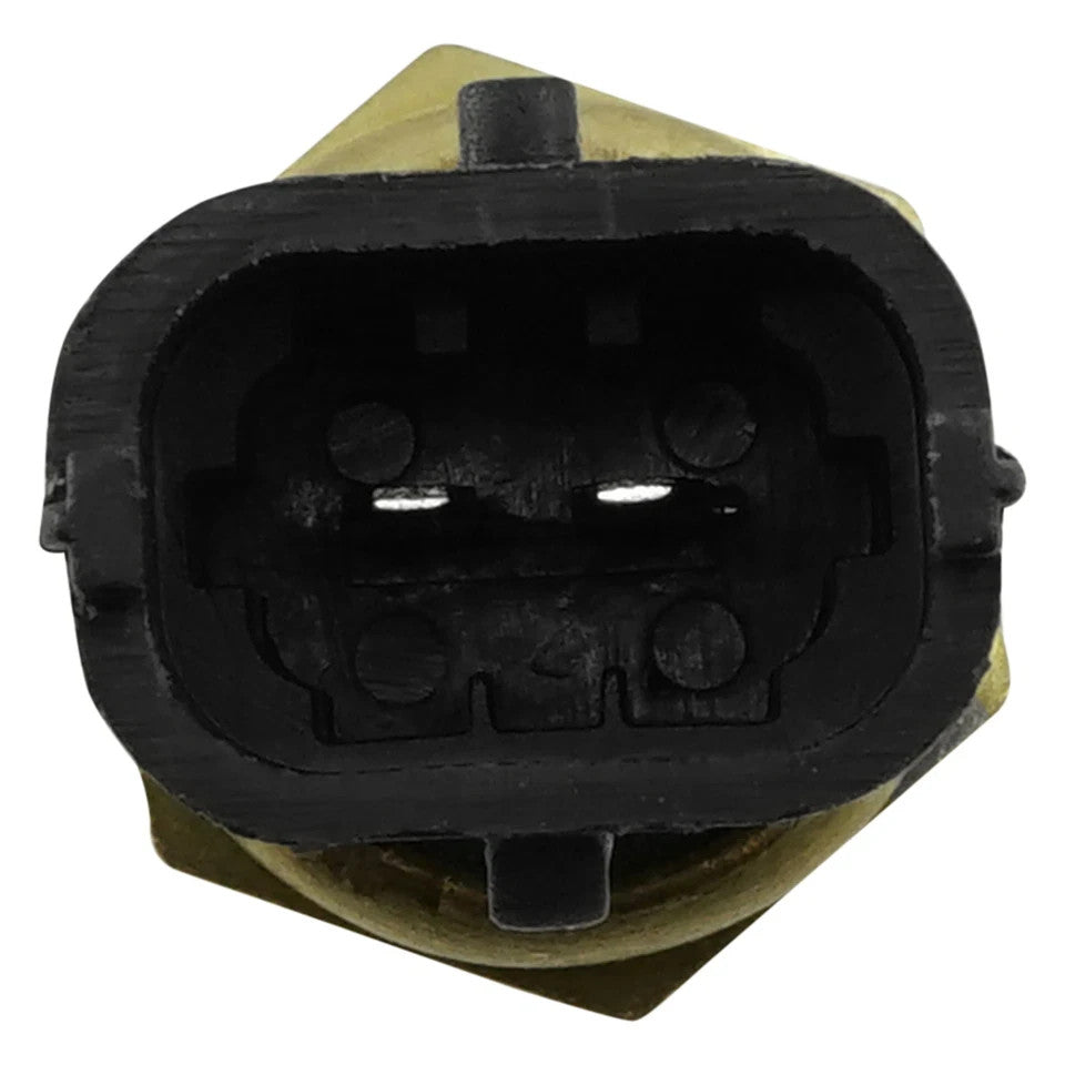 for Can-Am Spyder RT SE6 SM6 / Spyder F3 SE6 SM6 2014-2021 Temperature Sensor