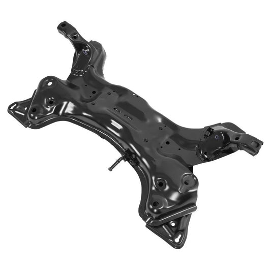 Front Subframe Crossmember Supension For 2011-2017 Hyundai Elantra/ Veloster