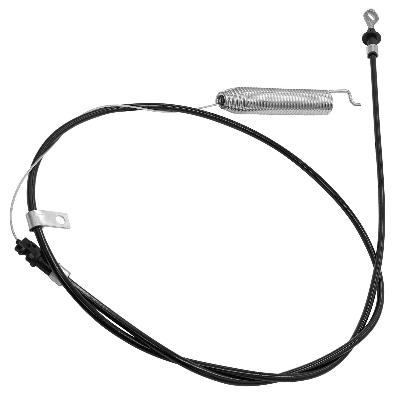 GY21641 Pto Cable For John Deere 107S D100 D105 D110 D120 D125 D130 X105 X125