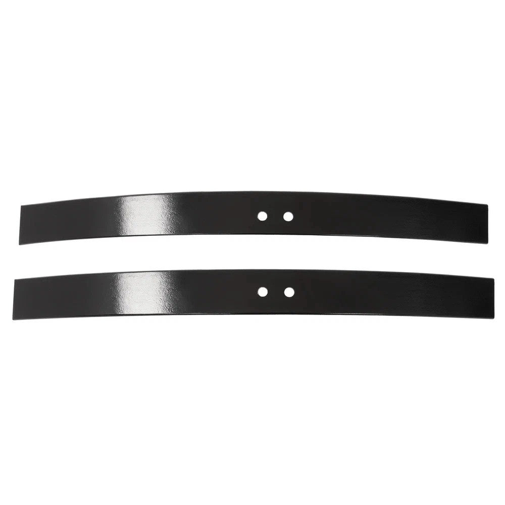 Rear Add-A-Leaf Spring Lift Kit Steel For Chevy GMC 2500HD 3500HD 2011-2021