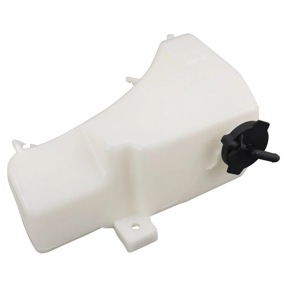 Coolant Reservoir Fits 2010-2015 Lexus 2011-2020 Toyota