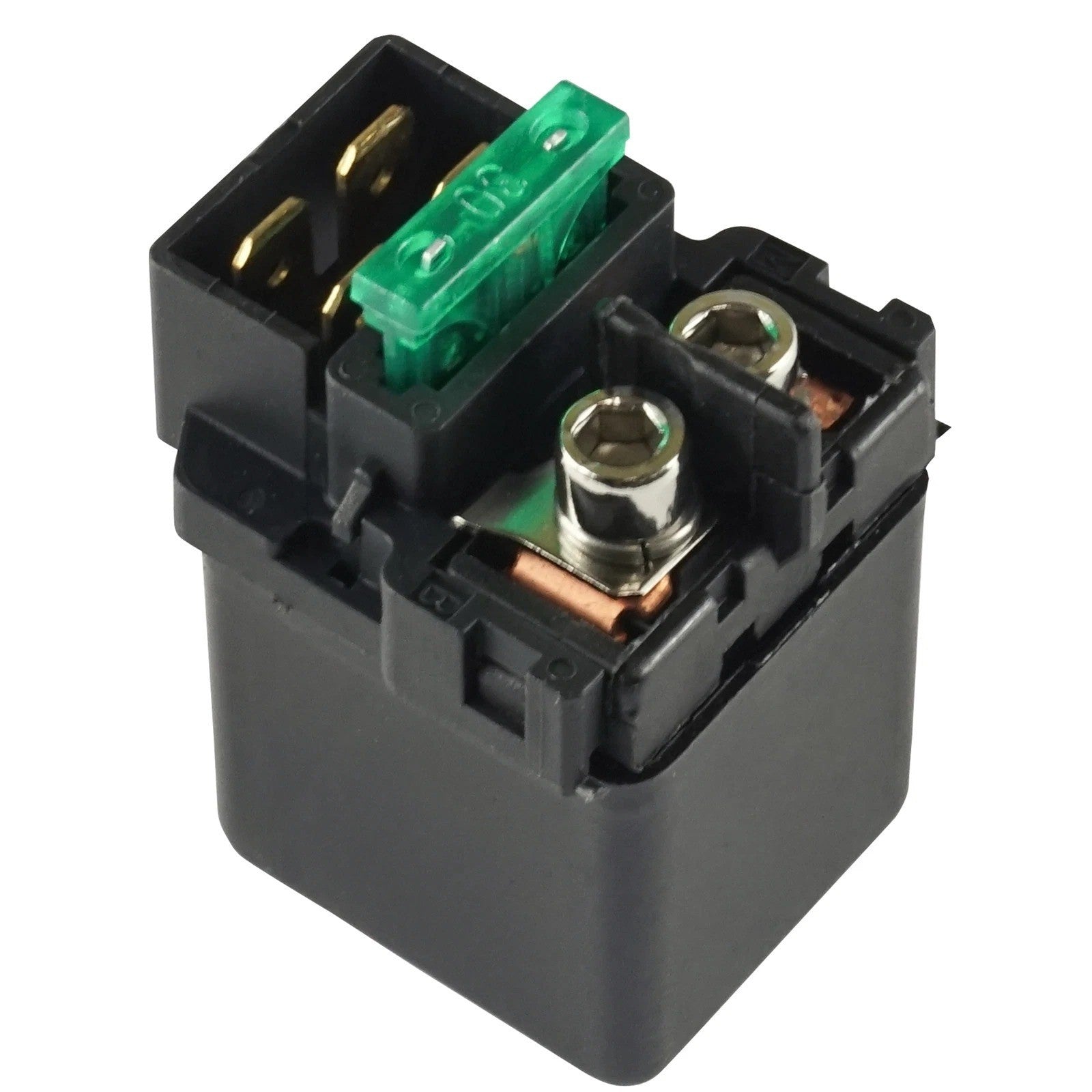 Starter Solenoid Relay for Honda CBR250R RA 2011-2013 / CBR300R RA ABS 2015-2022