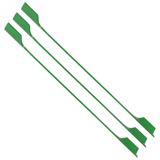 72" Deck Blade for Toro 74072 74247 74254 74263 74269 74273 30363 High Lift