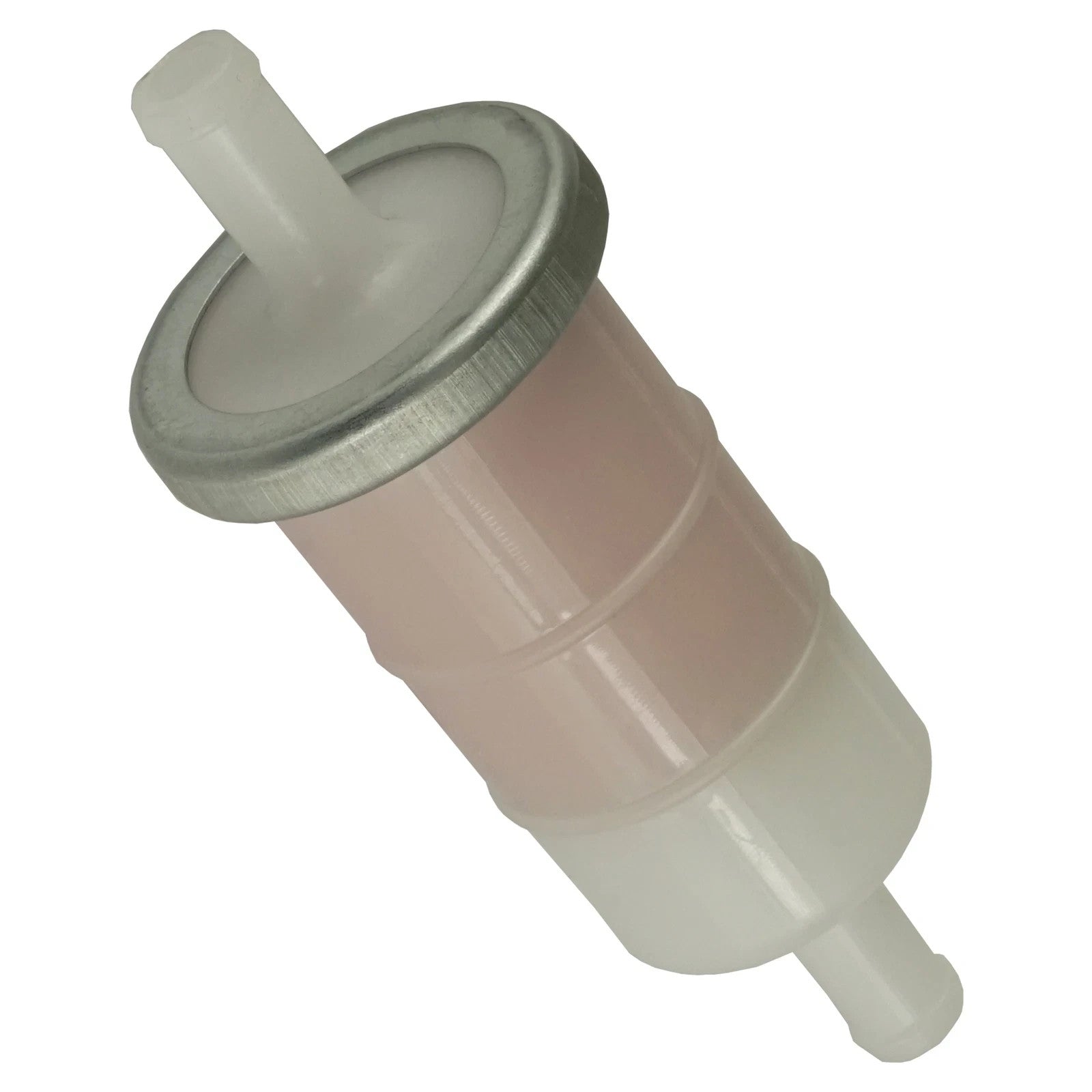 Caltric Fuel Filter for Kawasaki 49019-1055 49019-0032 Fuel Filter