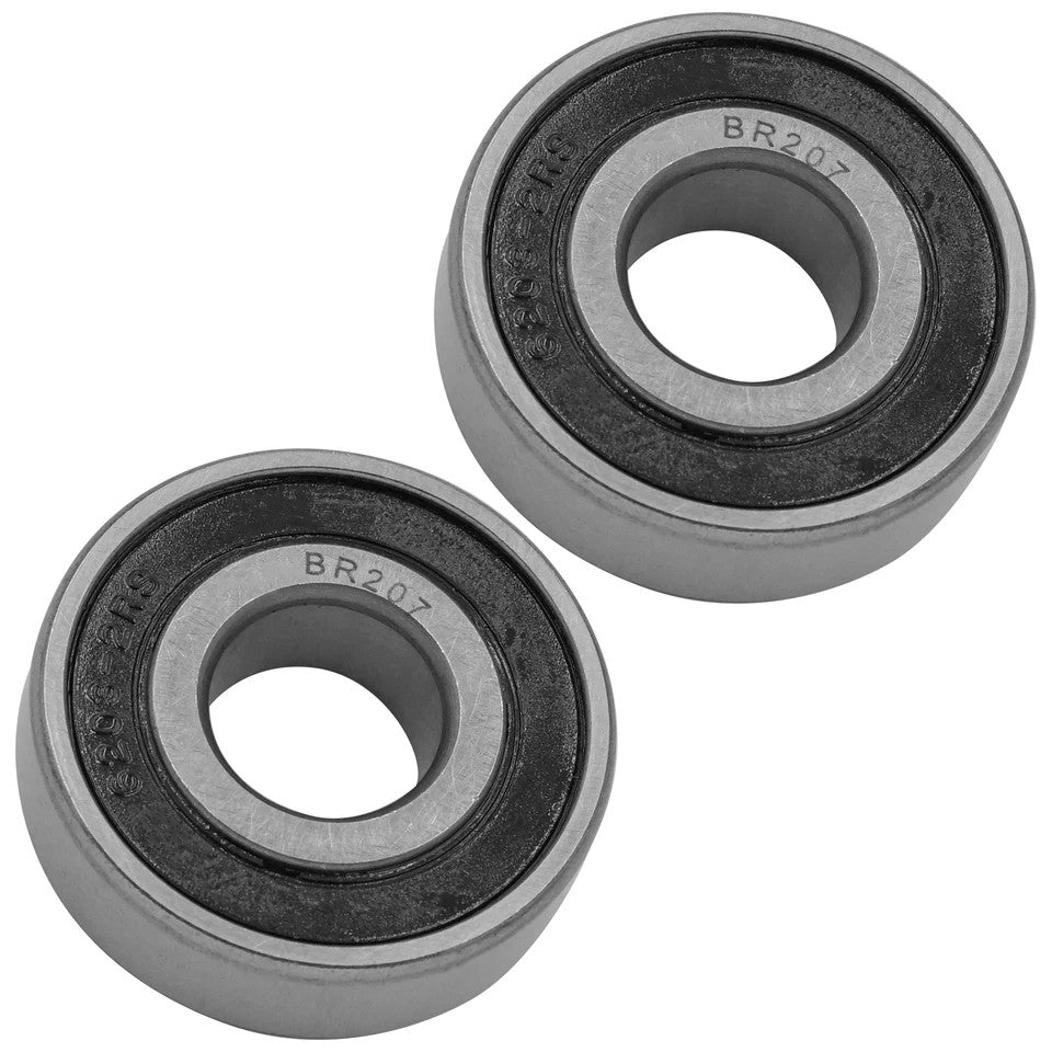 741-0524 741-1122 753-05550 Spindle or Pulley Bearing For MTD Cub Cadet Yazoo