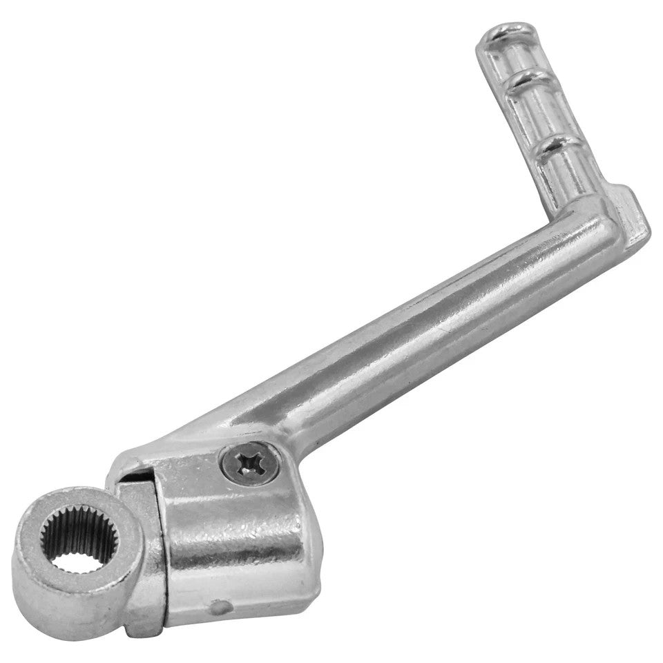 Kick Start for Yamaha YZ125 YZ 125 1986-2019 KICK Starter / 4DB-15620-10-00