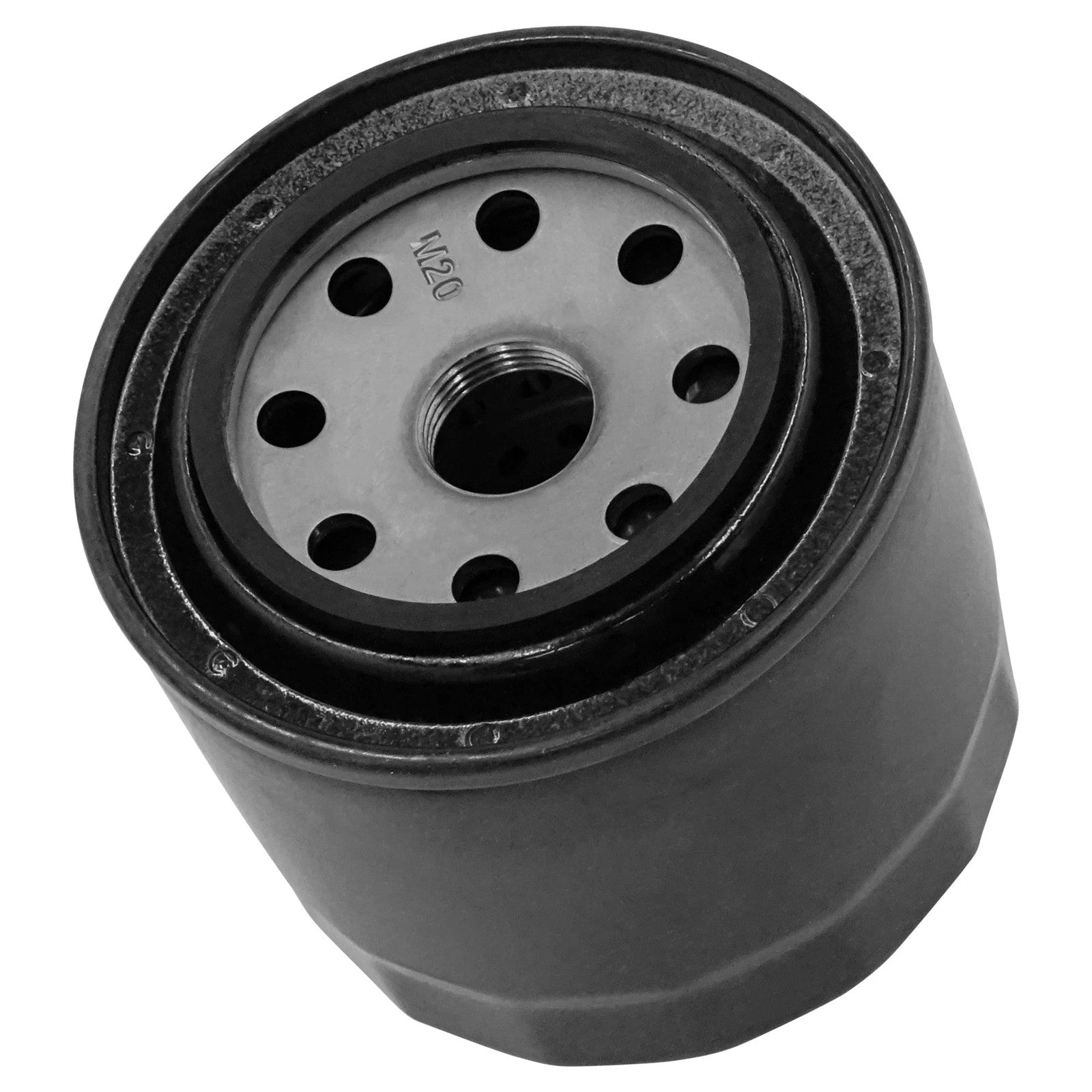Fuel Filter For John Deere 3016 3025D 3035D 3043D 3120 3225C 3235C 3245C 6080A