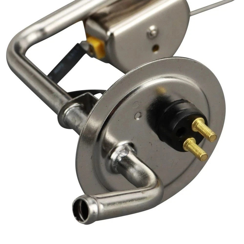 Fuel Tank Sending Unit Fits 1964-1966 Ford Thunderbird