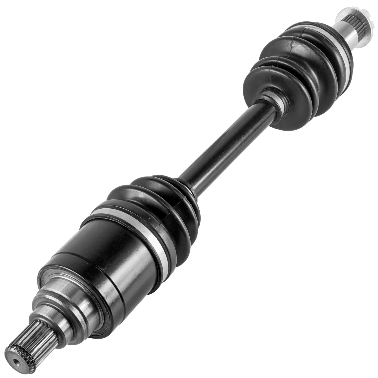 Front Left or Right CV Joint Axle fits Arctic Cat 3313-831