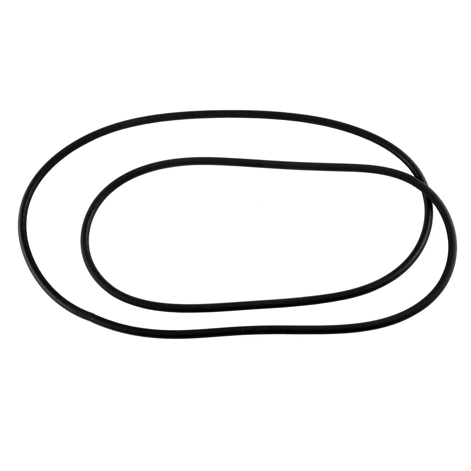 Clutch Cover Seal For Polaris Sportsman 850 High Lifter 2016-2024