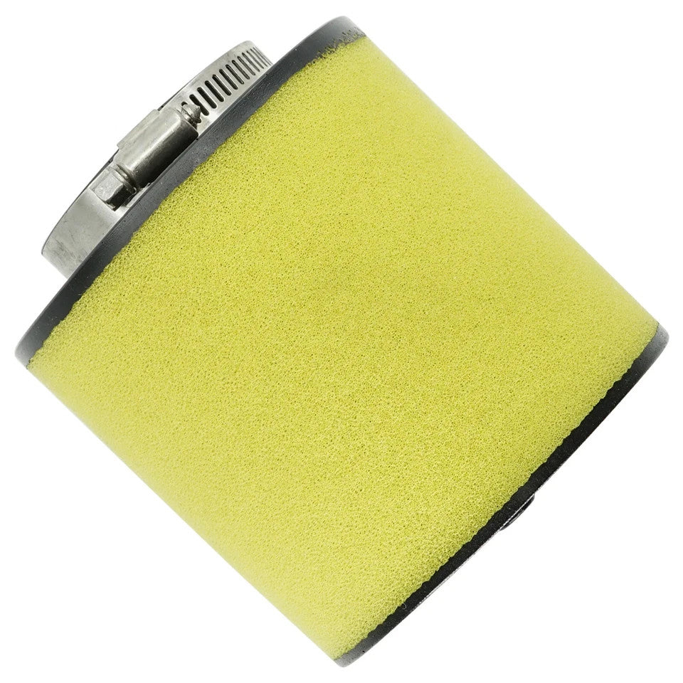 Air Filter Cleaner for Honda Recon 250 TRX250TE ES 2X4 2002 2003-2026