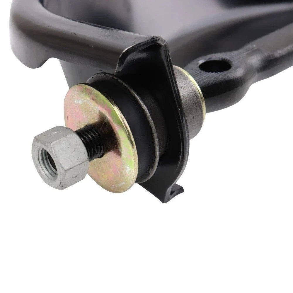 Front Upper Control Arm with Ball Joint for 94-99 Dodge Ram 1500 2500 Truck 2WD