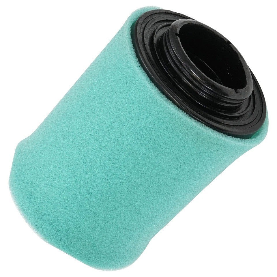 Air Filter for Can-Am 707800371