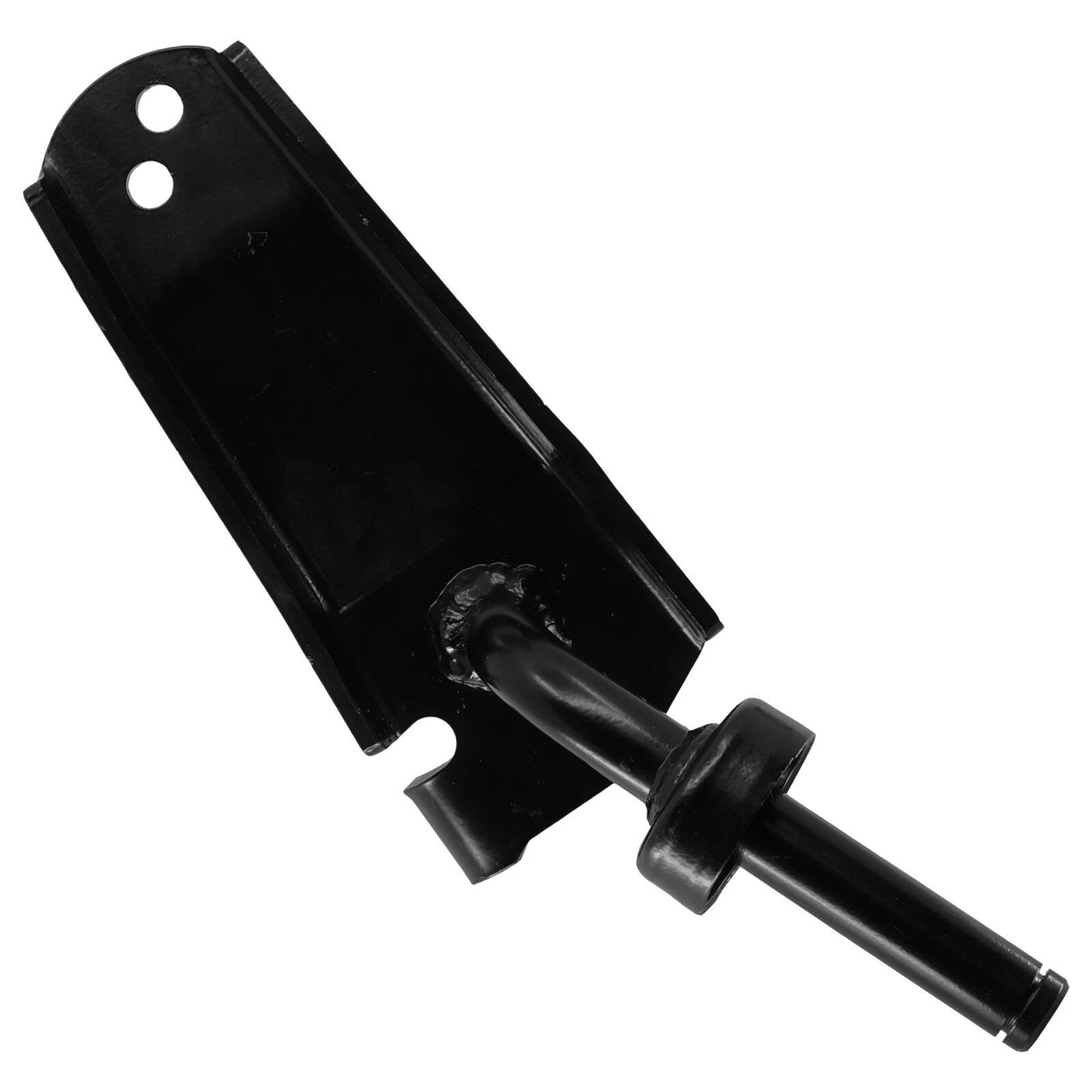 Left Wheel Spindle For John Deere X324 X340 X500 X520 Lawn and Garden Tractor