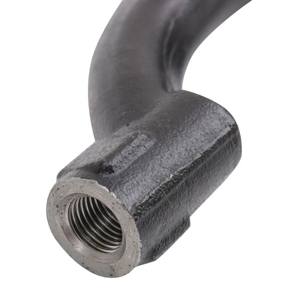 Front Tie Rod Set Fits 09-15 Jaguar XF 10-15 XFR 13-15 XFR-S XK XKR 15 XKR-S