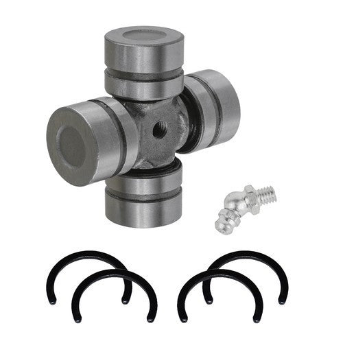 for Polaris Sportsman XP 550 2009-2010 Front Prop Shaft U-Joint