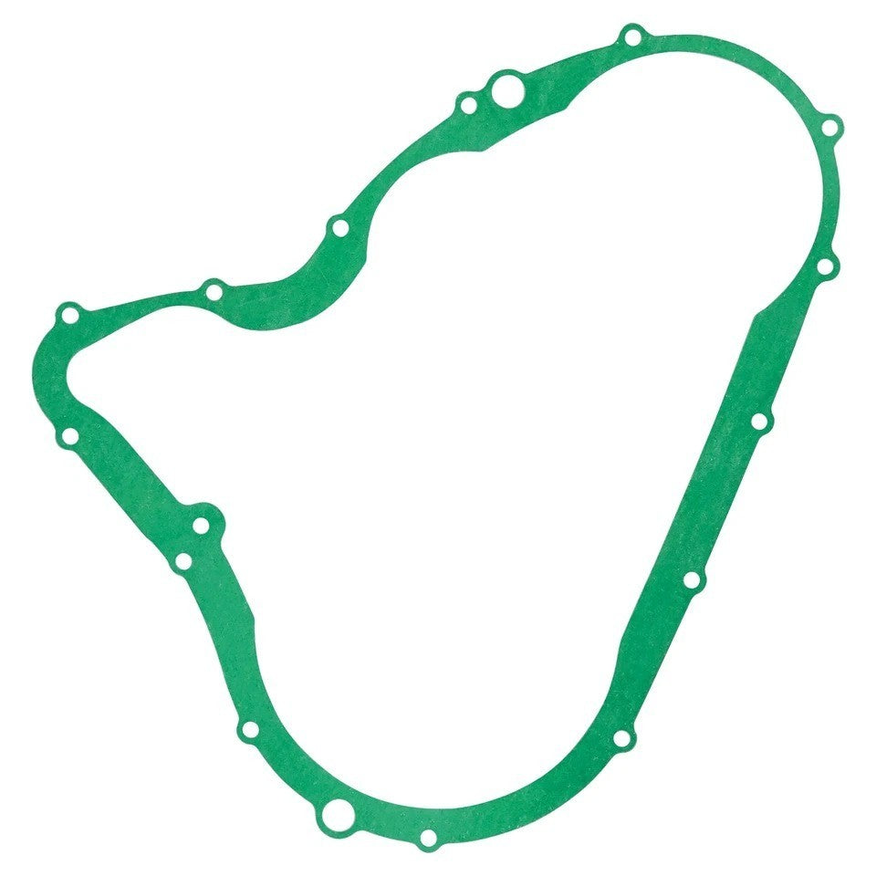 for Arctic Cat 400 4X4 1998 1999 2000 2001 2002 Transfer Cover Gasket