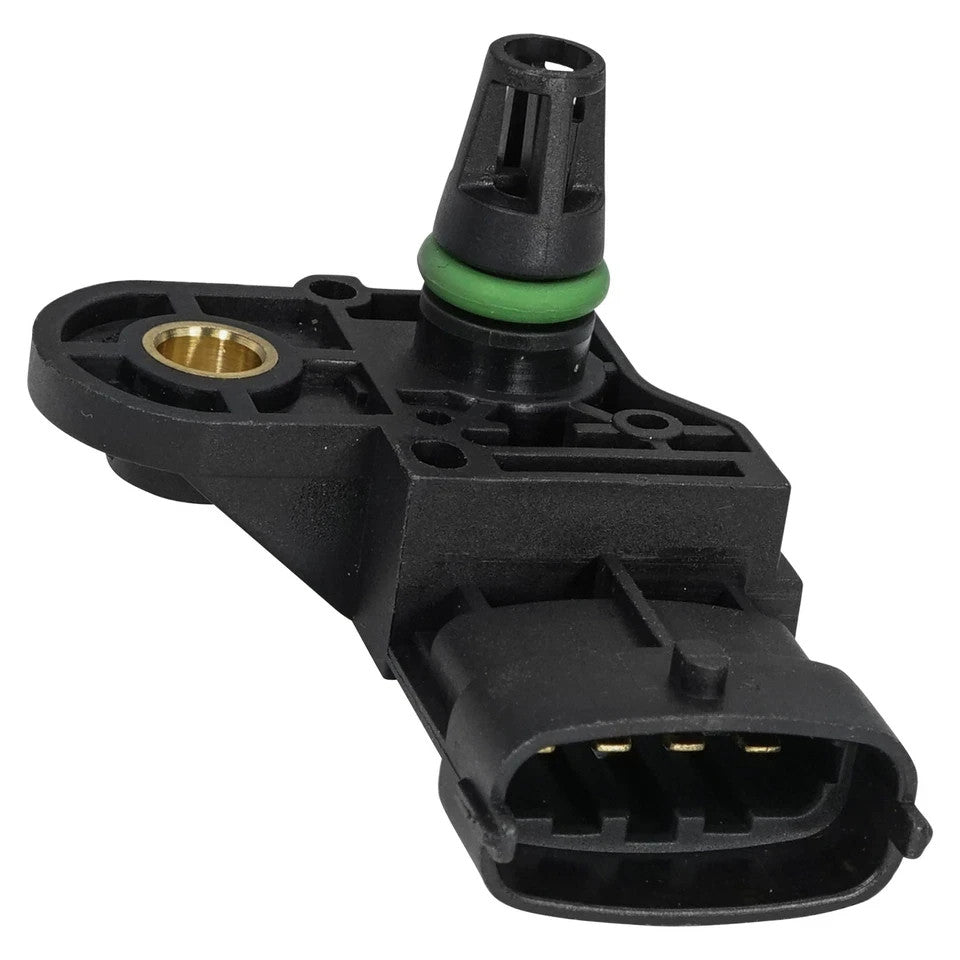 Sensor Tmap DSS3-TF DSS3TF for Polaris Sportsman 570 2014-2022