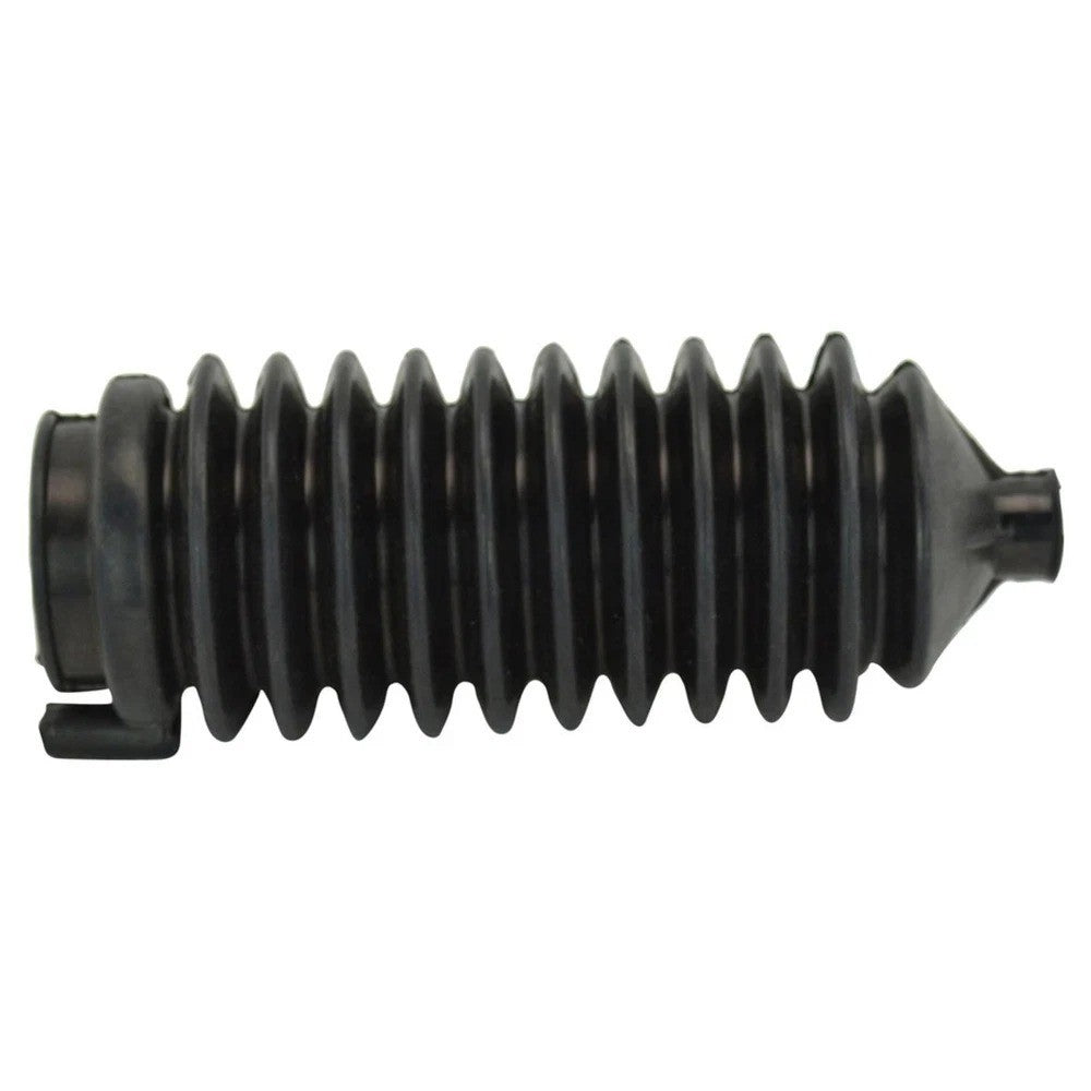 Rack Pinion Inner Tie Rod Steering Bellow Boot Left or Right for Chevy GMC Buick