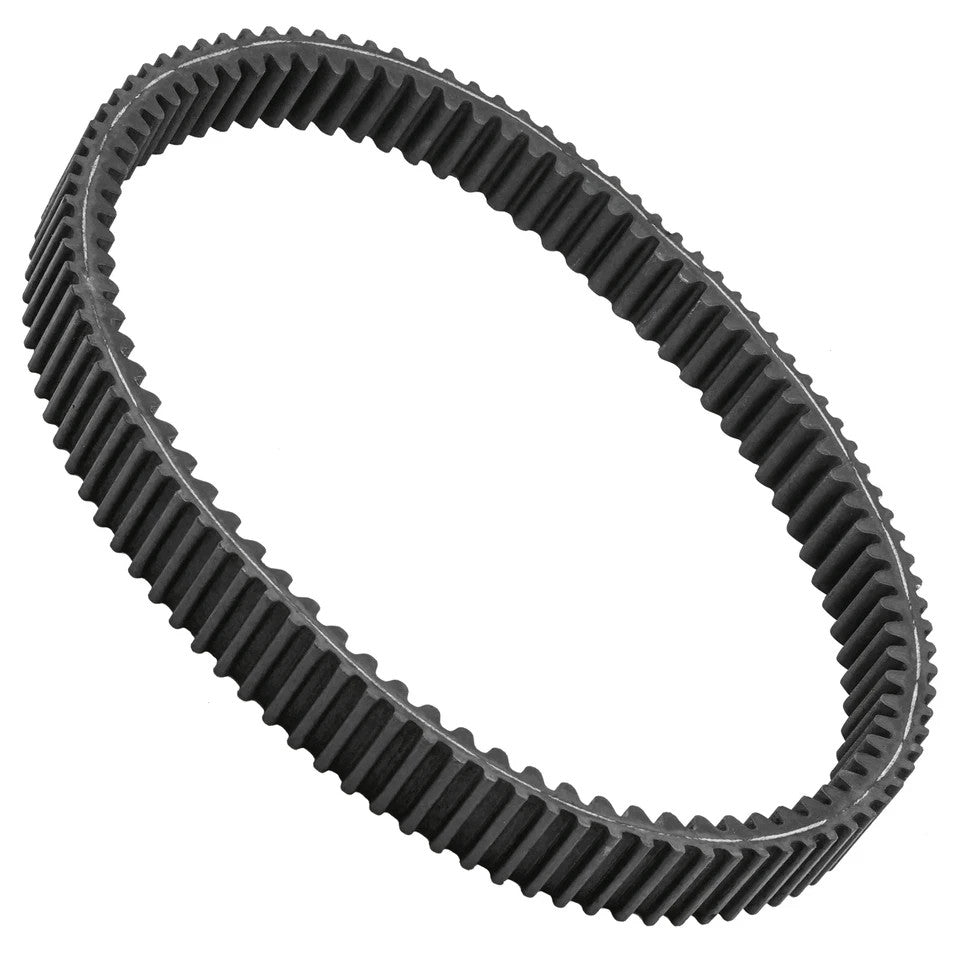 for Arctic Cat 700 EFI Automatic 4X4 FIS /TRV / M4/ LE 2006 2007 2008 Drive Belt