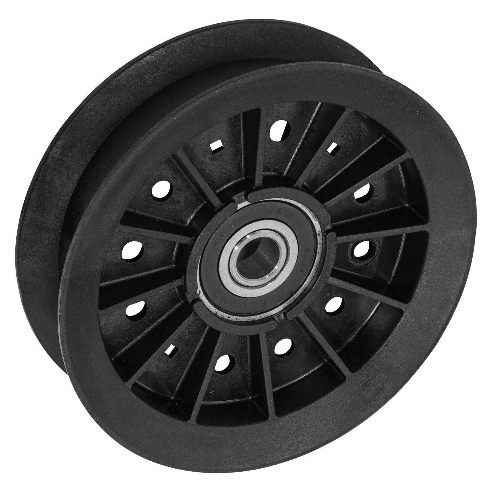 38" Deck Pulley for Murray 38500 38501 38502 38502x51B 38502x66A 38500x83A