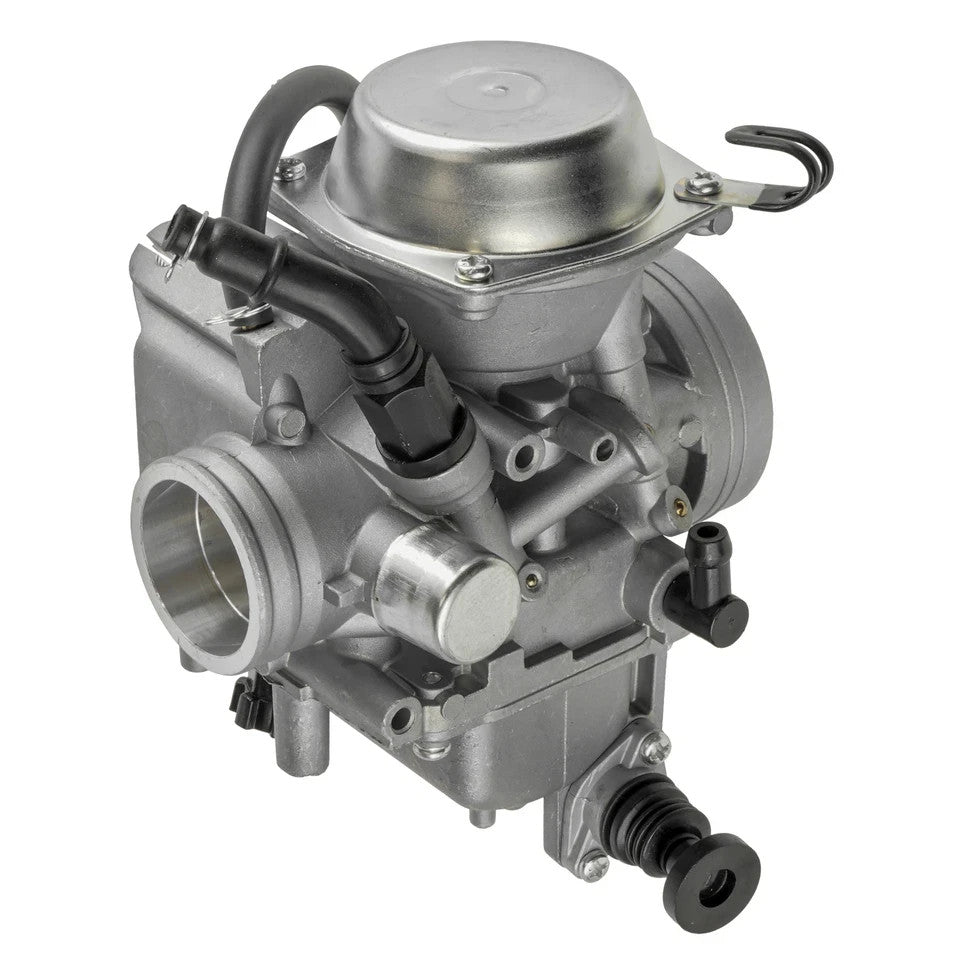 Carburetor for Honda TRX350TE TRX350TM Rancher 350 2000-2003 New Carb