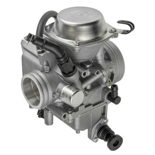 Carburetor for Honda TRX350TE TRX350TM Rancher 350 2000-2003 New Carb
