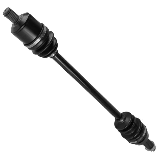 Front Left Or Right CV Axle For Polaris Ranger 1000 XP / 1000 Crew XP 2017-2020