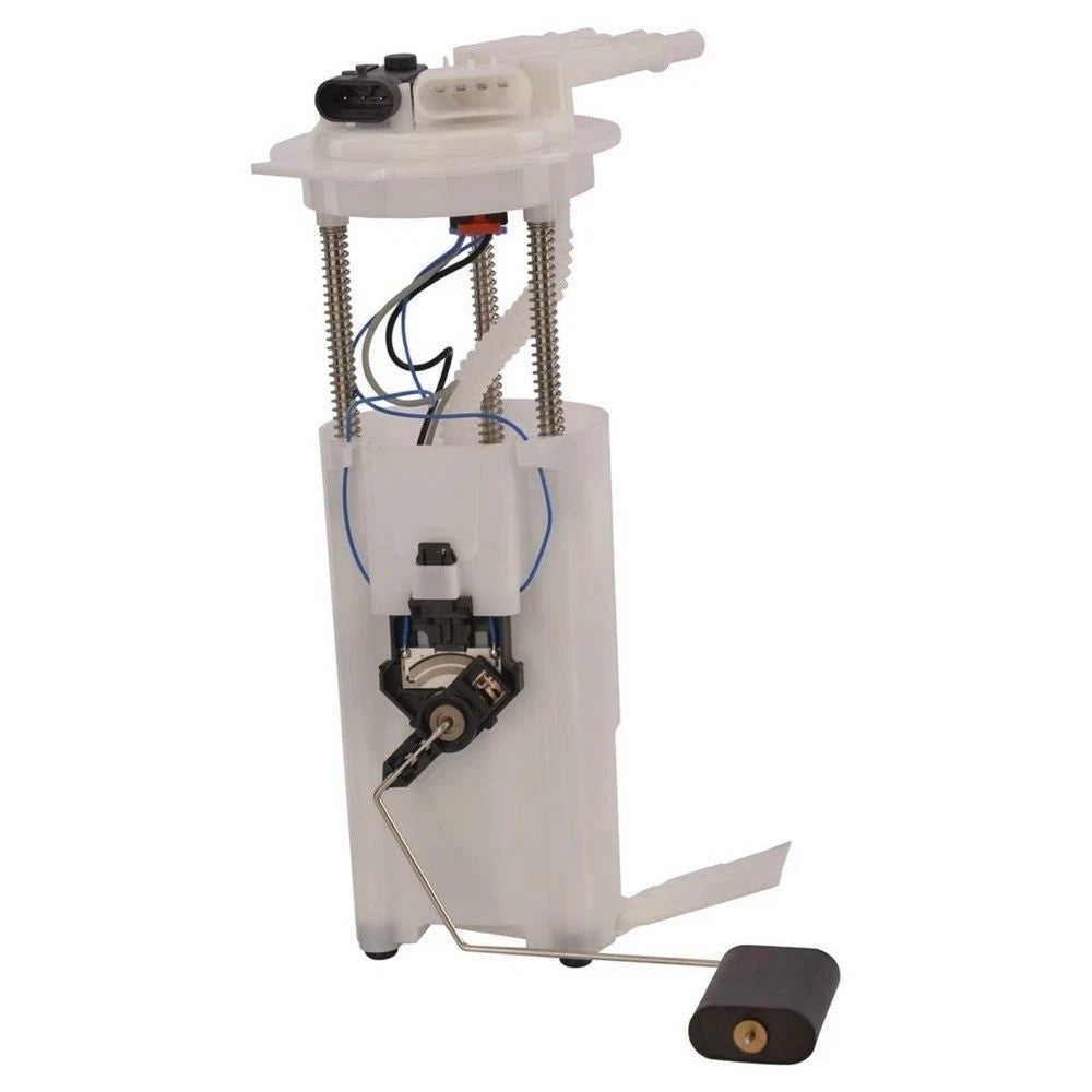 Fuel Pump Module For 2002-2004 Buick Rendezvous 2001-2004 Pontiac Aztek