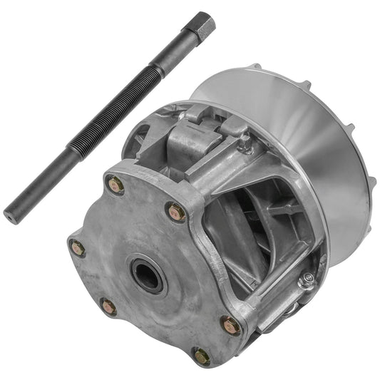 Primary Drive Clutch w/ Tool for Polaris General 1000 XP XP4 2020-2023 (Non-EBC)