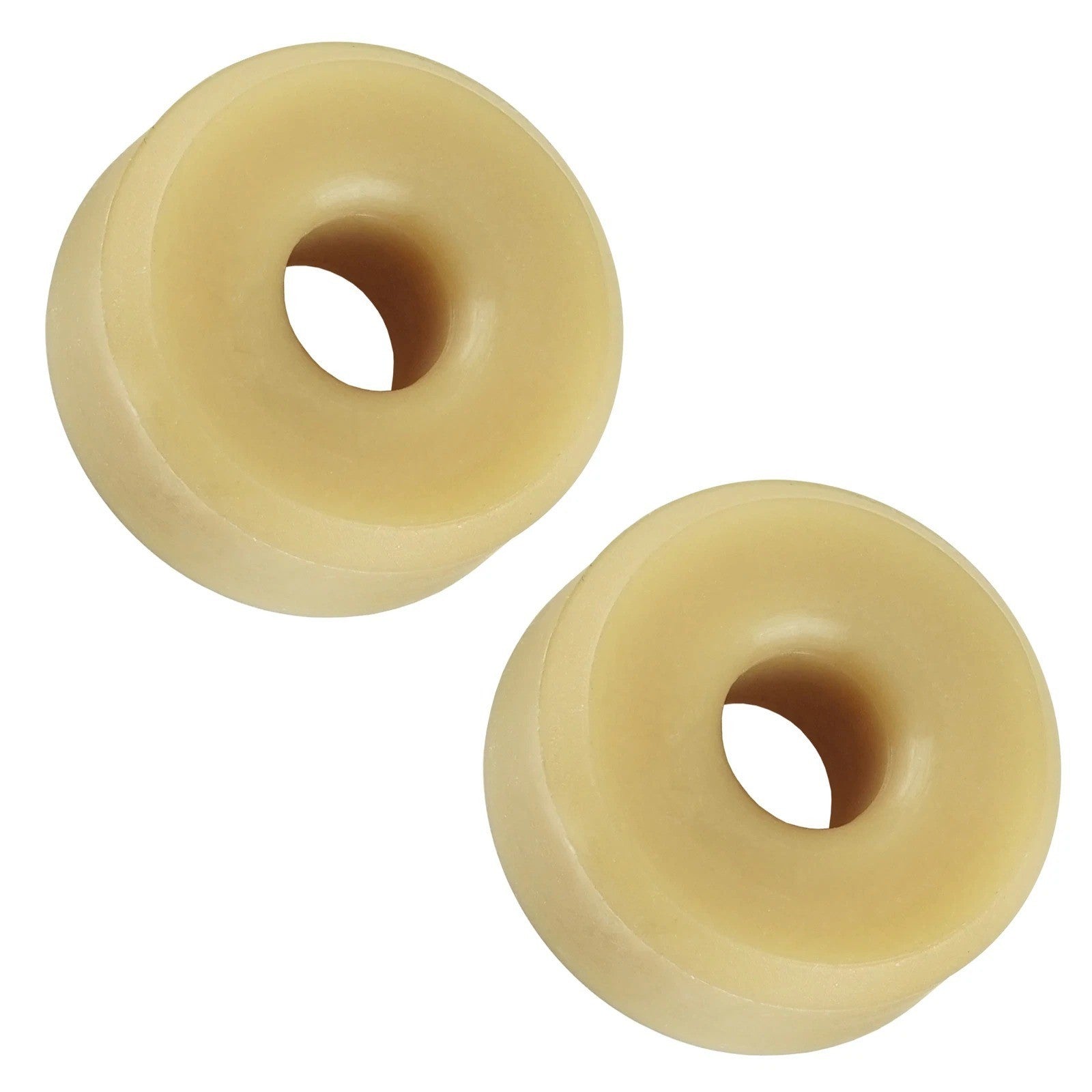 2 Secondary Clutch Roller Fits Polaris General 1000 / 4 1000 2016 - 2021 3514929