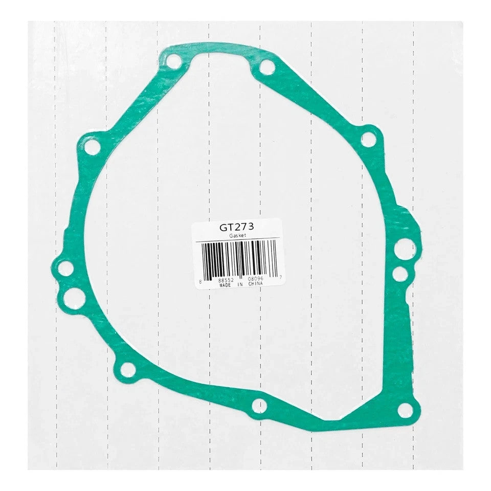 Stator Cover Gasket for Suzuki GSX-1300R GSX1300R GSX 1300R Hayabusa 1999-2019