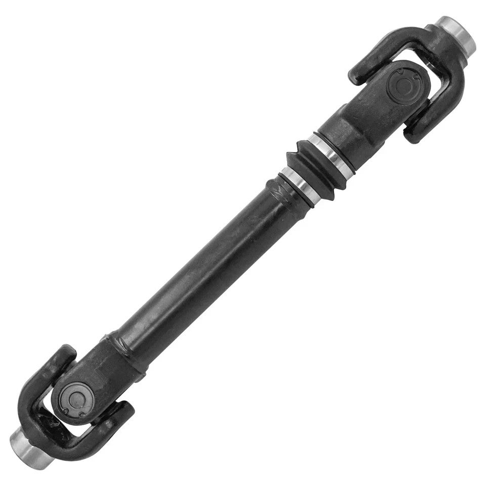 Rear Propeller Drive Shaft for Can-Am Commander 1000 4X4 2011 2012 2013