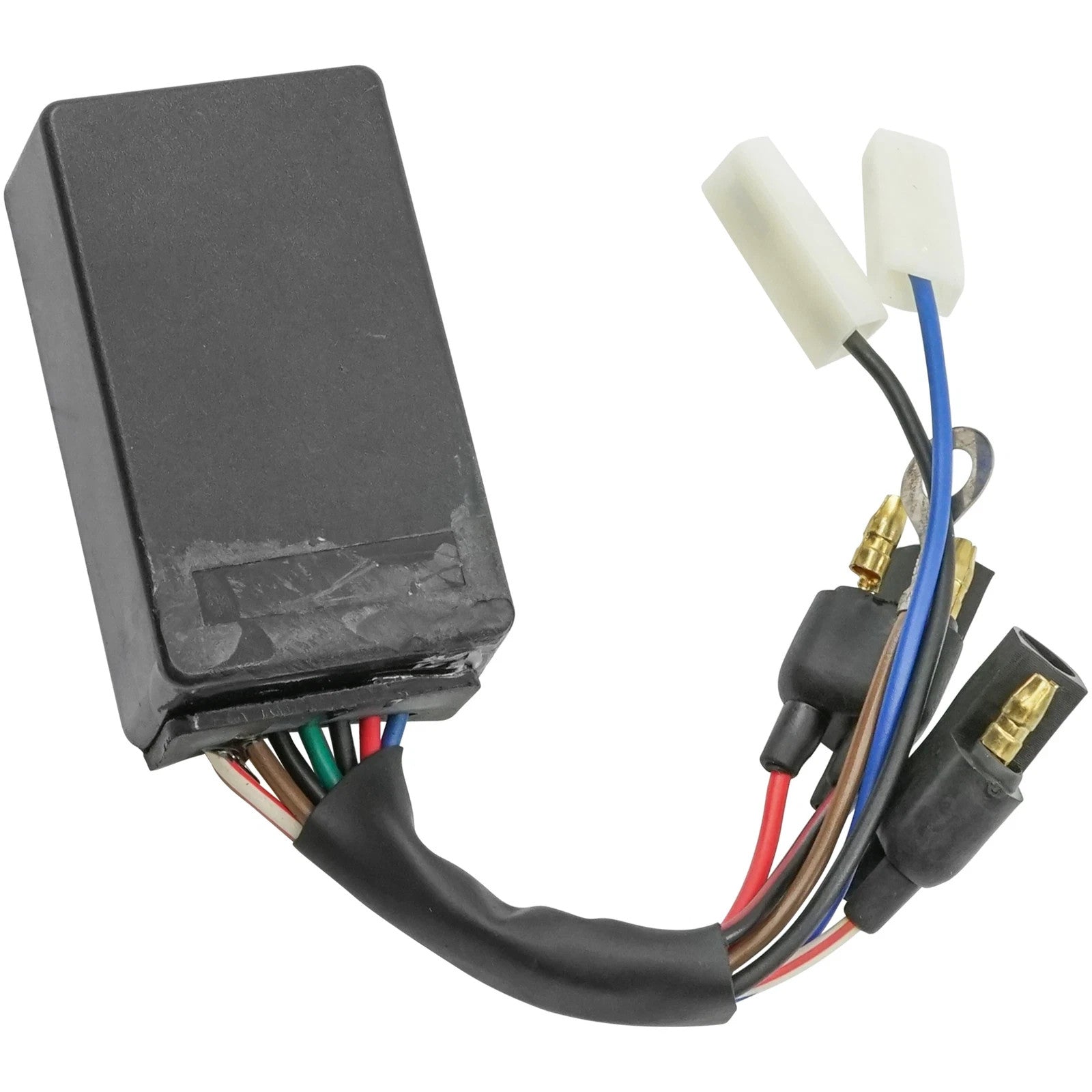 CDI Module for Polaris Sportsman 335 335cc 1999 2000