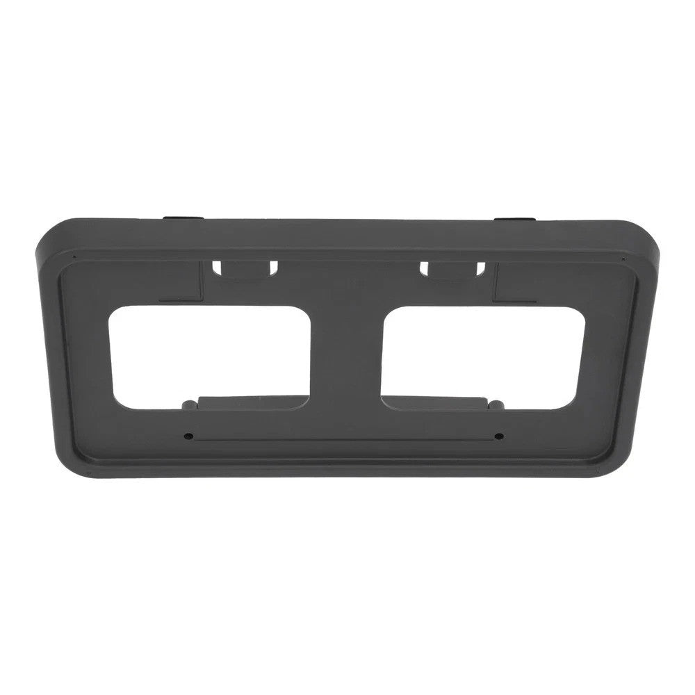 For Ford F250 F350 F450 F550 Super Duty 2011-2016 Front License Plate Bracket
