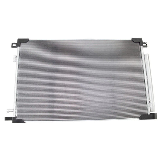 A/C Condenser For 2019-2021 Toyota Avalon 2018-2022 Camry RAV4