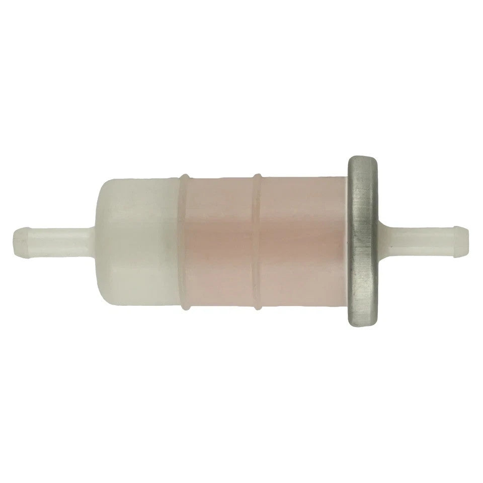 Fuel Filter for Honda GL1100 Goldwing 1980-1983 Interstate Aspencade