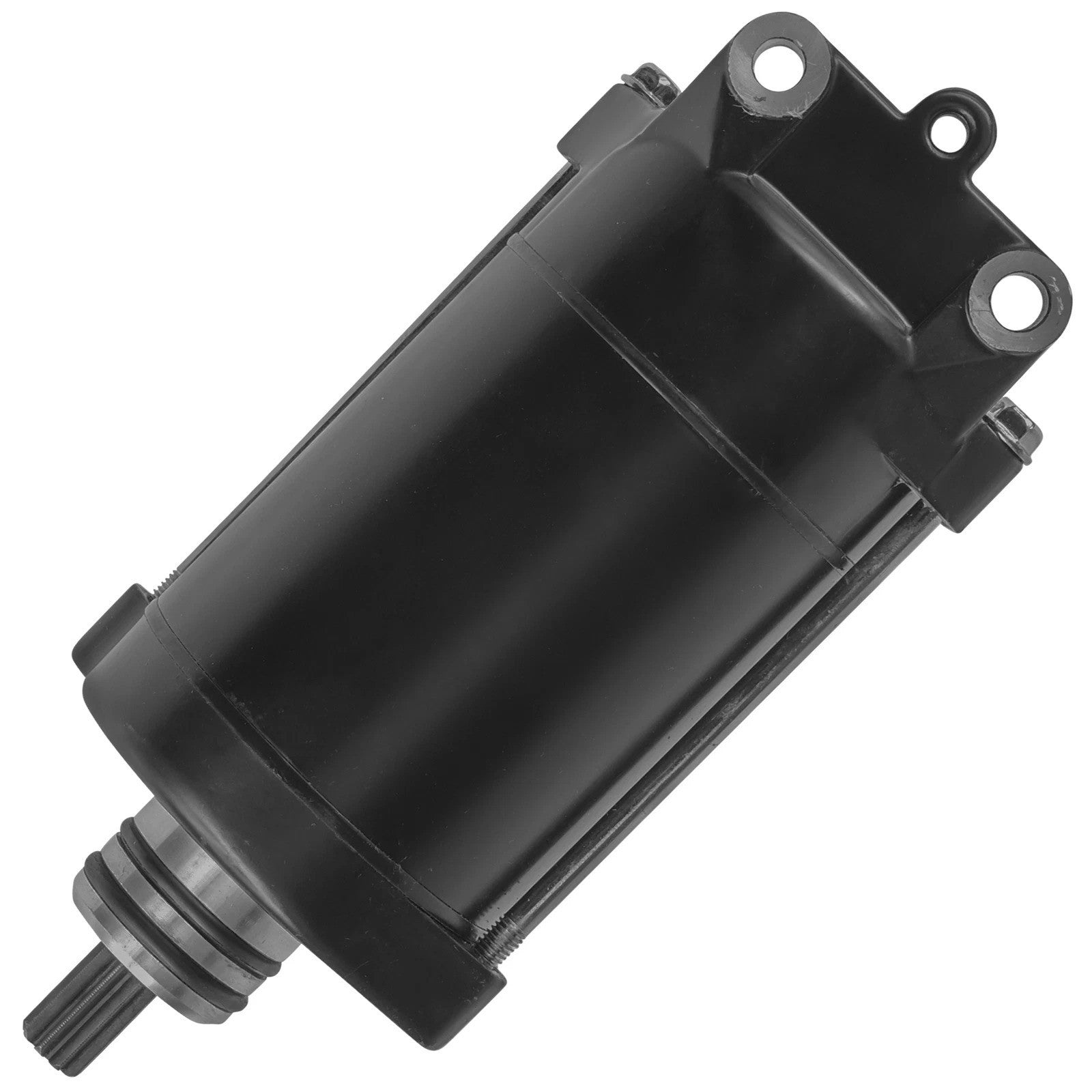Starter for Kawasaki JT1500 STX-15F 2004 2005 2006 2007 2008 2009 2010 2011-2014