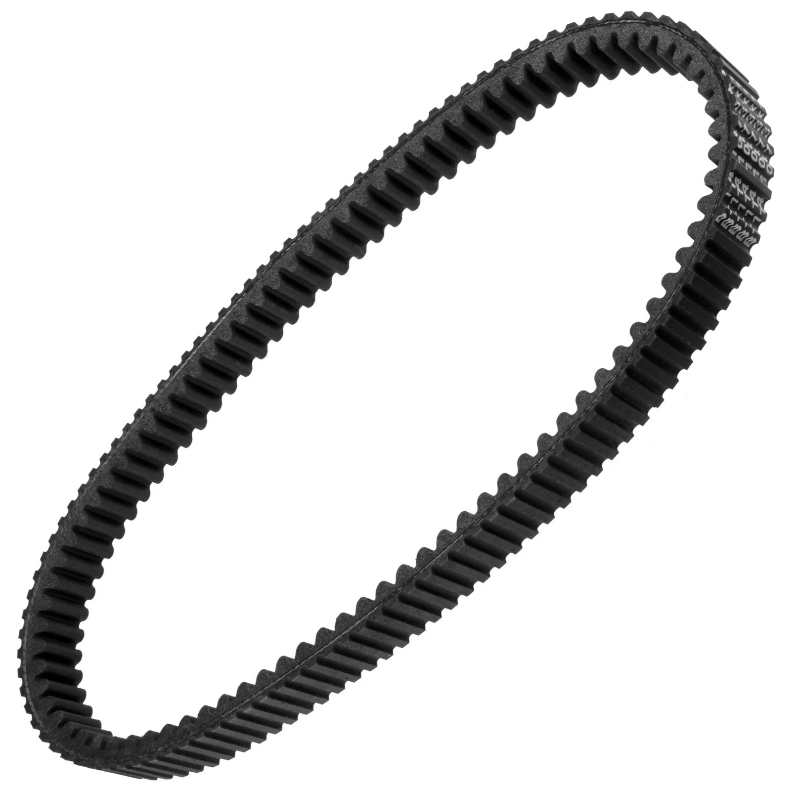 Caltric Drive Belt for Polaris RZR S 800 EFI 2010-2014 3211133 3211162