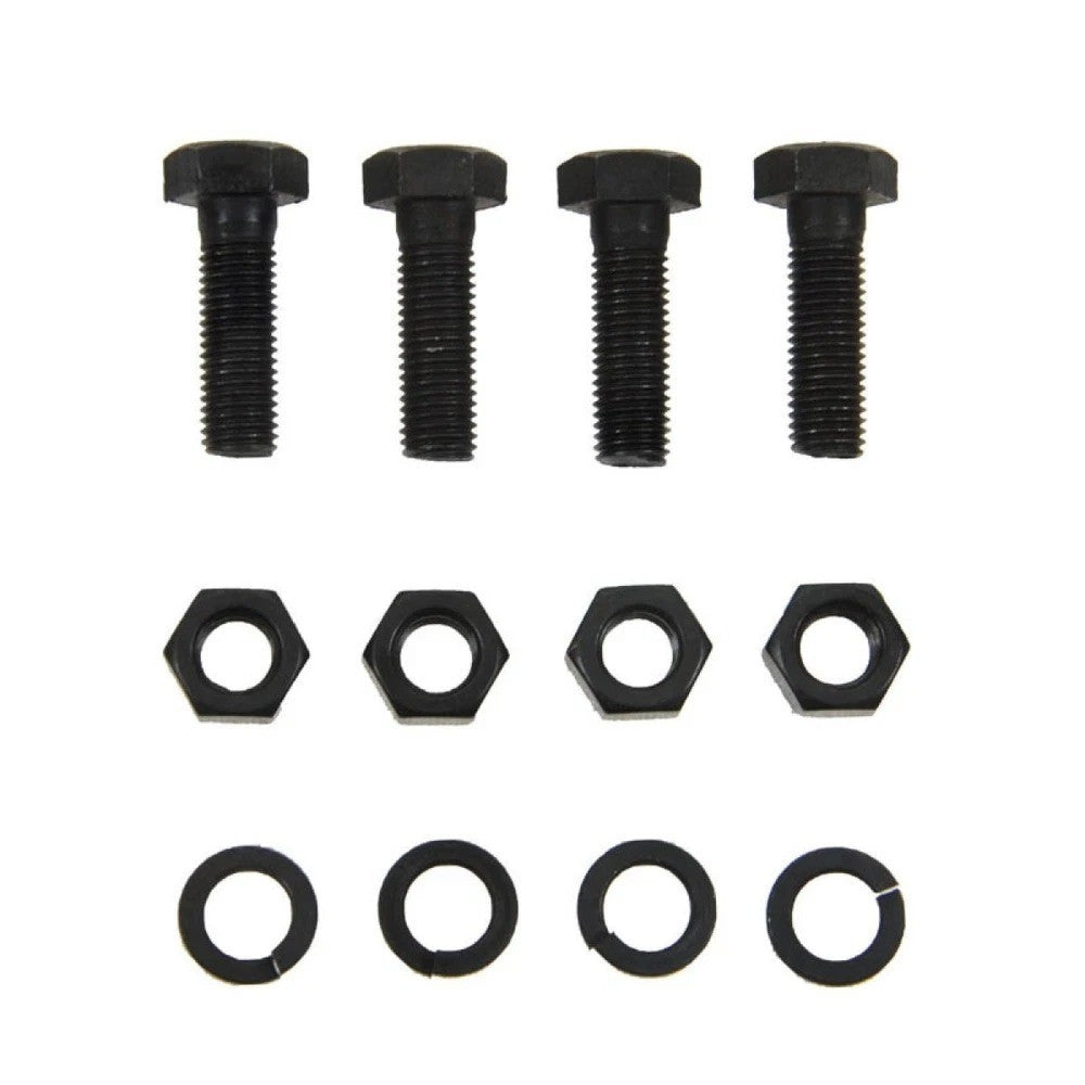 Control Arm & Ball Joint Front Upper Lower LH RH Set for Toyota Pickup 2WD